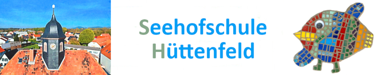 Seehofschule